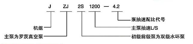 2222222.jpg