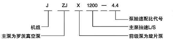333333333.jpg